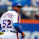Adam Hunger/Getty Images